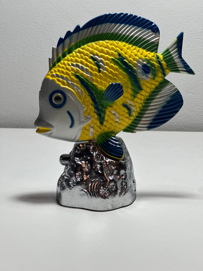 Unique Colorful Fish Lighter - Limited Edition - SimsonStore